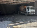 IVECO 1996 года за 4 200 000 тг. в Шымкент – фото 5