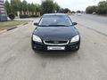 Ford Focus 2008 годаүшін2 200 000 тг. в Актобе – фото 3