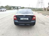 Ford Focus 2008 годаfor2 200 000 тг. в Актобе – фото 4