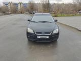 Ford Focus 2008 годаүшін2 500 000 тг. в Актобе