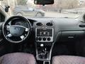 Ford Focus 2008 годаүшін2 500 000 тг. в Актобе – фото 4