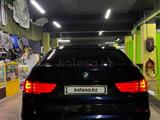 BMW Gran Turismo 2010 года за 11 500 000 тг. в Алматы – фото 3