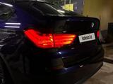 BMW Gran Turismo 2010 года за 11 500 000 тг. в Алматы – фото 4