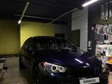 BMW Gran Turismo 2010 года за 11 500 000 тг. в Алматы – фото 5