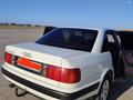 Audi 100 1993 года за 1 700 000 тг. в Шардара
