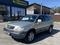 Lexus RX 300 2001 годаүшін6 250 000 тг. в Алматы