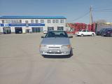 ВАЗ (Lada) 2114 2012 годаүшін1 380 000 тг. в Уральск – фото 2