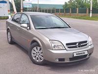 Opel Vectra 2003 годаүшін3 200 000 тг. в Шымкент