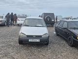ВАЗ (Lada) Kalina 1117 2009 годаfor1 450 000 тг. в Шымкент