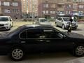 Nissan Maxima 1996 годаfor1 700 000 тг. в Атырау – фото 5