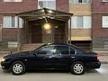 Nissan Maxima 1996 годаүшін1 700 000 тг. в Атырау – фото 7