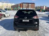 Nissan Rogue 2016 года за 5 200 000 тг. в Уральск – фото 4