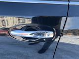 Nissan Rogue 2016 года за 5 200 000 тг. в Уральск – фото 5