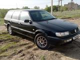 Volkswagen Passat 1994 года за 1 550 000 тг. в Уральск