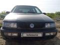Volkswagen Passat 1994 годаүшін1 550 000 тг. в Уральск – фото 3