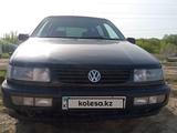 Volkswagen Passat 1994 года за 1 550 000 тг. в Уральск – фото 3