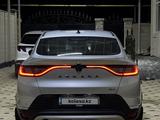 Renault Arkana 2020 года за 6 300 000 тг. в Алматы – фото 3