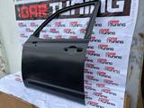 Дверь передняя левая новая оригинал Toyota LC300 за 460 000 тг. в Астана