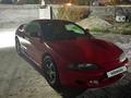 Mitsubishi Eclipse 1997 годаүшін2 500 000 тг. в Алматы – фото 2