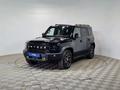 Jetour T2 2024 года за 13 920 000 тг. в Алматы