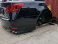 Задняя часть кузова для Lexus gs L10 за 700 000 тг. в Алматы