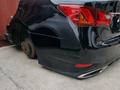 Задняя часть кузова для Lexus gs L10 за 700 000 тг. в Алматы – фото 2