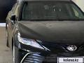 Toyota Camry 2023 года за 17 000 000 тг. в Шымкент