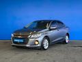 Chevrolet Onix 2023 года за 6 250 000 тг. в Шымкент