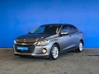 Chevrolet Onix 2023 года за 6 250 000 тг. в Шымкент