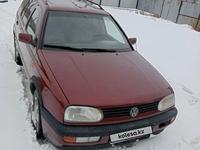 Volkswagen Passat 1993 годаүшін1 750 000 тг. в Кокшетау