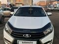 ВАЗ (Lada) Vesta 2019 года за 4 700 000 тг. в Атырау