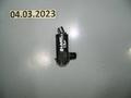 Моторчик бачка омывателя (в ассортименте) за 1 000 тг. в Алматы – фото 2
