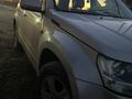 Suzuki Grand Vitara 2007 года за 6 000 000 тг. в Алматы – фото 4