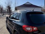 Volkswagen Tiguan 2009 года за 6 500 000 тг. в Астана – фото 3