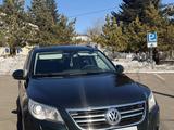 Volkswagen Tiguan 2009 года за 6 500 000 тг. в Астана