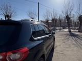Volkswagen Tiguan 2009 года за 6 500 000 тг. в Астана – фото 5