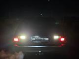 Volkswagen Passat 1991 годаүшін1 000 000 тг. в Шымкент – фото 3