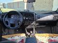 Volkswagen Passat 1991 годаүшін1 000 000 тг. в Шымкент – фото 10