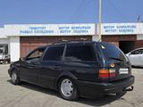 Volkswagen Passat 1991 года за 1 000 000 тг. в Шымкент