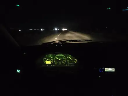 Volkswagen Passat 1991 года за 1 000 000 тг. в Шымкент – фото 9