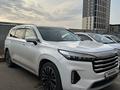 EXEED VX 2022 года за 11 200 000 тг. в Караганда – фото 5