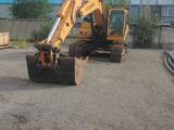 Hyundai  R290LC 2006 годаүшін14 000 000 тг. в Астана – фото 2