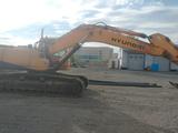 Hyundai  R290LC 2006 годаүшін14 000 000 тг. в Астана – фото 4