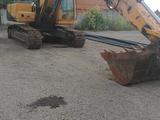Hyundai  R290LC 2006 годаүшін14 000 000 тг. в Астана – фото 3