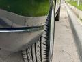 Ford Focus 2005 года за 1 950 000 тг. в Алматы – фото 10