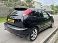 Ford Focus 2005 года за 1 950 000 тг. в Алматы – фото 9