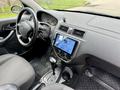 Ford Focus 2005 года за 1 950 000 тг. в Алматы – фото 12