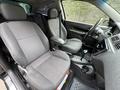Ford Focus 2005 года за 1 950 000 тг. в Алматы – фото 13