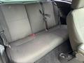Ford Focus 2005 года за 1 950 000 тг. в Алматы – фото 14