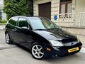 Ford Focus 2005 года за 1 950 000 тг. в Алматы – фото 16
